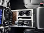 2020 Ford F-150 SuperCrew Cab 4WD Pickup for sale #422686 - photo 39