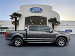 2020 Ford F-150 SuperCrew Cab 4WD Pickup for sale #422686 - photo 5