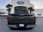2020 Ford F-150 SuperCrew Cab 4WD Pickup for sale #422686 - photo 7