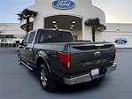 2020 Ford F-150 SuperCrew Cab 4WD Pickup for sale #422686 - photo 8