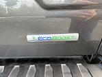 2020 Ford F-150 SuperCrew Cab 4WD Pickup for sale #422686 - photo 9