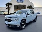 2023 Ford Maverick SuperCrew Cab AWD Pickup for sale #422706 - photo 1