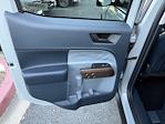 2023 Ford Maverick SuperCrew Cab AWD Pickup for sale #422706 - photo 12