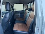2023 Ford Maverick SuperCrew Cab AWD Pickup for sale #422706 - photo 13