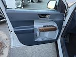 2023 Ford Maverick SuperCrew Cab AWD Pickup for sale #422706 - photo 15