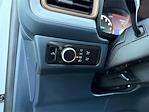 2023 Ford Maverick SuperCrew Cab AWD Pickup for sale #422706 - photo 17