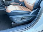 2023 Ford Maverick SuperCrew Cab AWD Pickup for sale #422706 - photo 18