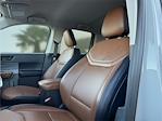2023 Ford Maverick SuperCrew Cab AWD Pickup for sale #422706 - photo 19