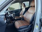 2023 Ford Maverick SuperCrew Cab AWD Pickup for sale #422706 - photo 20