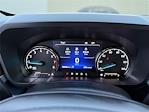 2023 Ford Maverick SuperCrew Cab AWD Pickup for sale #422706 - photo 22