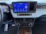 2023 Ford Maverick SuperCrew Cab AWD Pickup for sale #422706 - photo 27