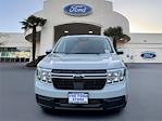2023 Ford Maverick SuperCrew Cab AWD Pickup for sale #422706 - photo 4