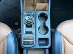 2023 Ford Maverick SuperCrew Cab AWD Pickup for sale #422706 - photo 31