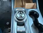 2023 Ford Maverick SuperCrew Cab AWD Pickup for sale #422706 - photo 32