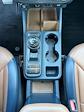 2023 Ford Maverick SuperCrew Cab AWD Pickup for sale #422706 - photo 34