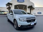 2023 Ford Maverick SuperCrew Cab AWD Pickup for sale #422706 - photo 5