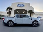 2023 Ford Maverick SuperCrew Cab AWD Pickup for sale #422706 - photo 6