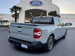 2023 Ford Maverick SuperCrew Cab AWD Pickup for sale #422706 - photo 7