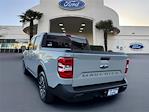 2023 Ford Maverick SuperCrew Cab AWD Pickup for sale #422706 - photo 2