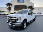 2022 Ford F-350 Super Cab SRW 4WD Pickup for sale #422707 - photo 1