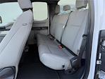 2022 Ford F-350 Super Cab SRW 4WD Pickup for sale #422707 - photo 10