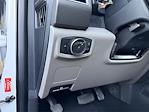 2022 Ford F-350 Super Cab SRW 4WD Pickup for sale #422707 - photo 12