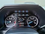 2022 Ford F-350 Super Cab SRW 4WD Pickup for sale #422707 - photo 16