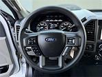 2022 Ford F-350 Super Cab SRW 4WD Pickup for sale #422707 - photo 17