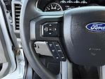 2022 Ford F-350 Super Cab SRW 4WD Pickup for sale #422707 - photo 18