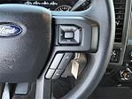 2022 Ford F-350 Super Cab SRW 4WD Pickup for sale #422707 - photo 19