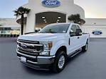 2022 Ford F-350 Super Cab SRW 4WD Pickup for sale #422707 - photo 3
