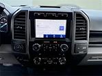 2022 Ford F-350 Super Cab SRW 4WD Pickup for sale #422707 - photo 21