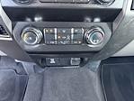 2022 Ford F-350 Super Cab SRW 4WD Pickup for sale #422707 - photo 22