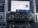 2022 Ford F-350 Super Cab SRW 4WD Pickup for sale #422707 - photo 23