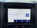 2022 Ford F-350 Super Cab SRW 4WD Pickup for sale #422707 - photo 24