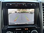 2022 Ford F-350 Super Cab SRW 4WD Pickup for sale #422707 - photo 25