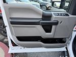 2022 Ford F-350 Super Cab SRW 4WD Pickup for sale #422707 - photo 26