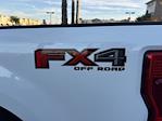 2022 Ford F-350 Super Cab SRW 4WD Pickup for sale #422707 - photo 28