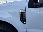 2022 Ford F-350 Super Cab SRW 4WD Pickup for sale #422707 - photo 29