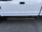 2022 Ford F-350 Super Cab SRW 4WD Pickup for sale #422707 - photo 30