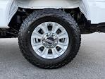 2022 Ford F-350 Super Cab SRW 4WD Pickup for sale #422707 - photo 31