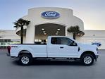 2022 Ford F-350 Super Cab SRW 4WD Pickup for sale #422707 - photo 6