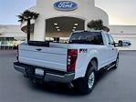 2022 Ford F-350 Super Cab SRW 4WD Pickup for sale #422707 - photo 7
