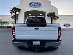 2022 Ford F-350 Super Cab SRW 4WD Pickup for sale #422707 - photo 8