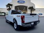 2022 Ford F-350 Super Cab SRW 4WD Pickup for sale #422707 - photo 2