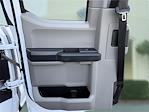 2022 Ford F-350 Super Cab SRW 4WD Pickup for sale #422707 - photo 9