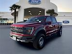 Used 2022 Ford F-150 Raptor SuperCrew Cab for sale #422711 - photo 1