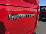 Used 2022 Ford F-150 Raptor SuperCrew Cab for sale #422711 - photo 10