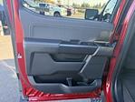 Used 2022 Ford F-150 Raptor SuperCrew Cab for sale #422711 - photo 12