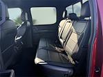Used 2022 Ford F-150 Raptor SuperCrew Cab for sale #422711 - photo 13